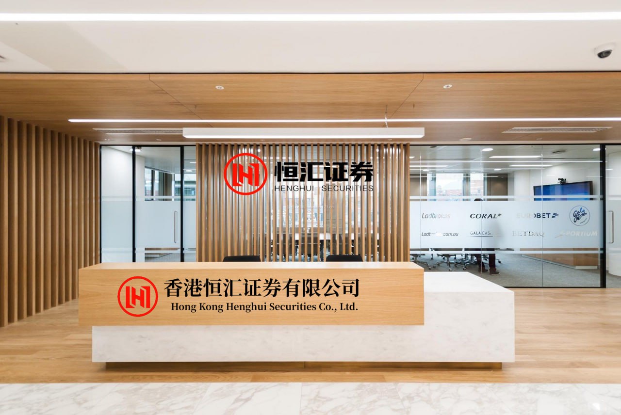 民信配资 悲催！武汉全女酒吧倒闭，店老板哭诉损失100多万，身体垮没钱治